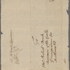 1776 June-October