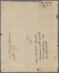 1776 June-October