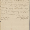 1776 June-October