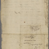1776 June-October