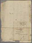 1776 June-October