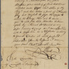 1776 June-October