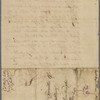 1776 June-October