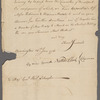 1776 June-October