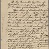 1776 June-October