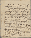 1776 June-October