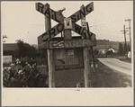 Westmoreland County, Pennsylvania