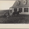 Homesteader. Pennsylvania