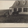 Homesteader. Pennsylvania