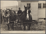 Homesteader. Pennsylvania