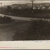 Homesteads built by FERA. Westmoreland, Pennsylvania