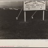 Homesteads. Westmoreland, Pennsylvania