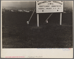Homesteads. Westmoreland, Pennsylvania