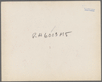 Homesteads. Westmoreland, Pennsylvania