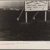 Homesteads. Westmoreland, Pennsylvania