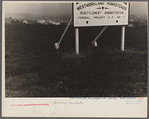 Homesteads. Westmoreland, Pennsylvania