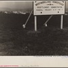 Homesteads. Westmoreland, Pennsylvania