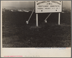Homesteads. Westmoreland, Pennsylvania