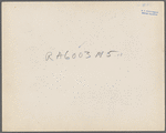 Homesteads. Westmoreland, Pennsylvania