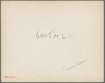 Miner's children. Calumet, Pennsylvania
