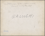 Miner in the anthracite district. Pleasant Unity, Pennsylvania