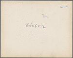 Miner in the anthracite district. Pleasant Unity, Pennsylvania
