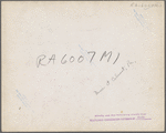 Miners at Calumet, Westmoreland County, Pennsylvania