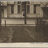 Church at Pleasant Unity, Westmoreland County, Pennsylvania