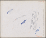 Members of the Musgrove family, Westmoreland County, Pennsylvania