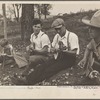 Members of the Musgrove family, Westmoreland County, Pennsylvania