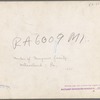 Members of the Musgrove family, Westmoreland County, Pennsylvania