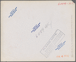Members of the Musgrove family, Westmoreland County, Pennsylvania