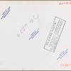 Members of the Musgrove family, Westmoreland County, Pennsylvania