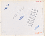 Members of the Musgrove family, Westmoreland County, Pennsylvania