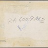 Members of the Musgrove family, Westmoreland County, Pennsylvania