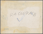 Members of the Musgrove family, Westmoreland County, Pennsylvania