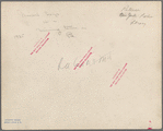 Members of the Musgrove family, Westmoreland County, Pennsylvania