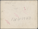 Crippled miner, Westmoreland, County, Pennsylvania
