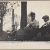 Members of the Musgrove family, Westmoreland County, Pennsylvania