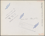 Family between Heela and Pleasant Unity, Westmoreland County, Pennsylvania