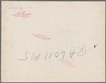 Crippled miner, Westmoreland, County, Pennsylvania