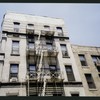 Block 516: Prince Street between Mott Street and Elizabeth Street (north side)