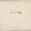 Family of a striking miner. Pennsylvania
