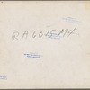 Family of a striking miner. Pennsylvania
