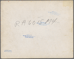 Family of a striking miner. Pennsylvania