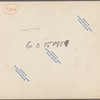 Family of a striking miner. Pennsylvania