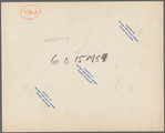 Family of a striking miner. Pennsylvania