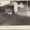 Scotts Run, mining town. [Monongalia County,] West Virginia