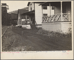 Scotts Run, mining town. [Monongalia County,] West Virginia