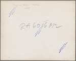 Scotts Run, mining town. [Monongalia County,] West Virginia